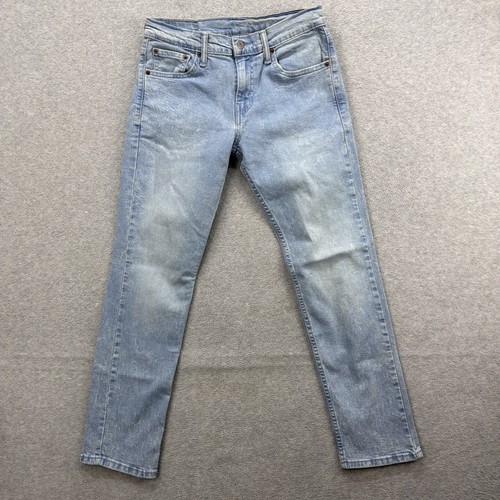 Levis 511 jeans mens - 511,