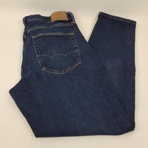 American eagle jeans mens - eagle,