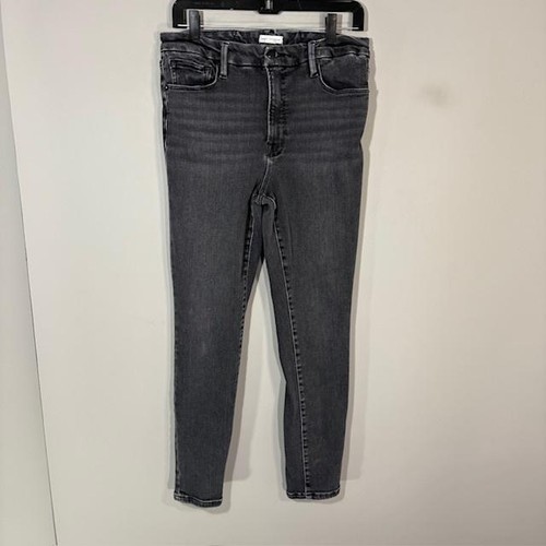 Good american jeans - jeans, womens