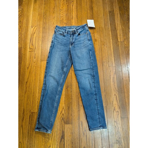 American eagle aeo stretch - aeo,