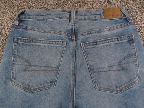 American eagle jeans womens - eagle,