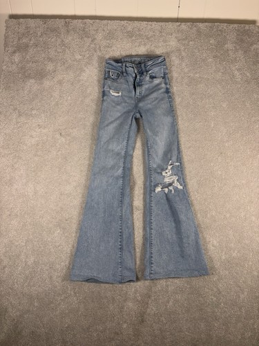 American eagle jeans womens - jeans,