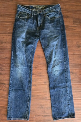 American eagle jeans - eagle, mens
