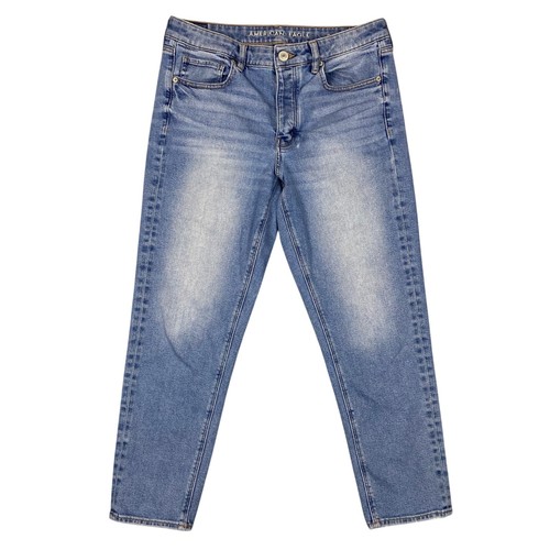 American eagle tomgirl stretch - american,