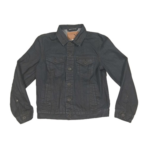 American eagle outfitters - american, dark