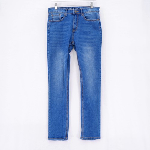 American rag comfort - american,