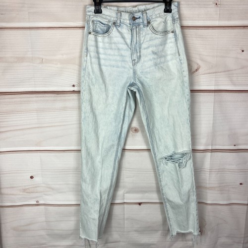 American eagle jeans - american,