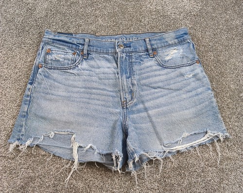 American eagle relaxed short - american,