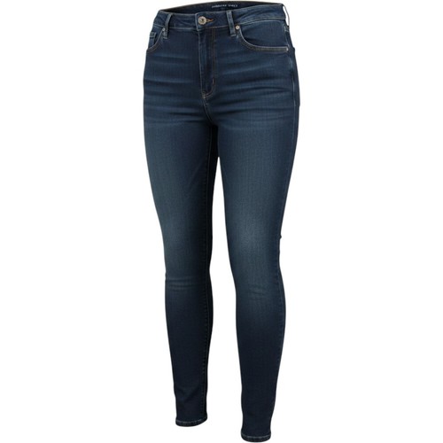 American eagle net level - american,