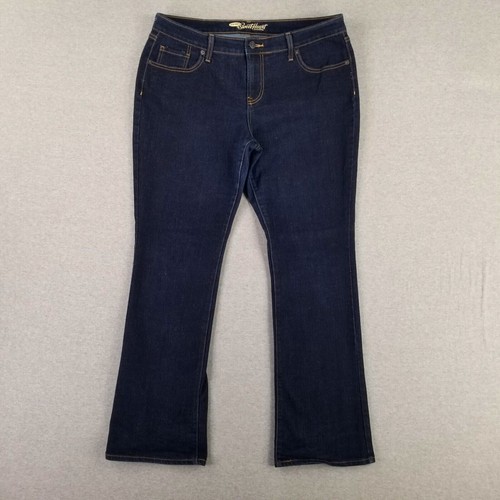 Oid navy size the - oid,
