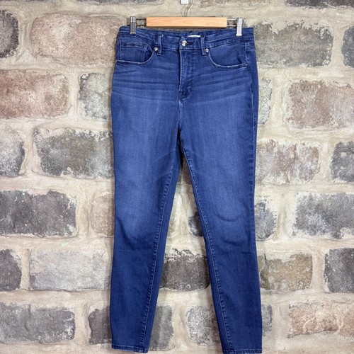 Good american - american,