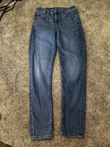 American eagle outfitters - american,
