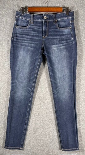 American eagle super - american,