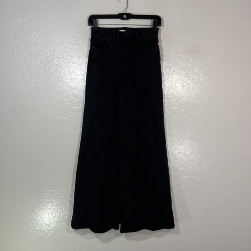 Good american jeans - good, womens