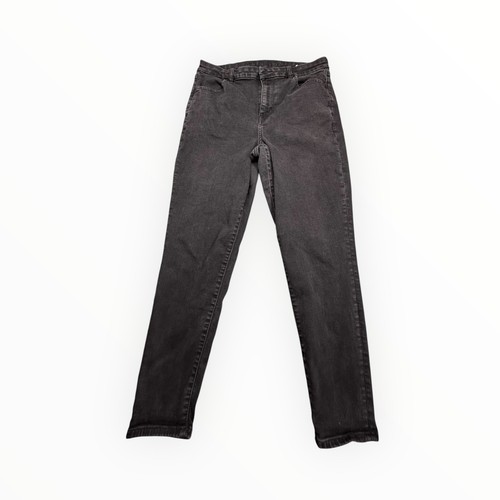 American eagle jeggings womens - eagle,