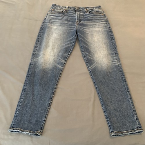 American eagle airflex - eagle, temp