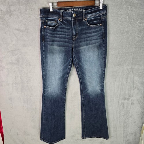 American eagle kick - eagle, boot