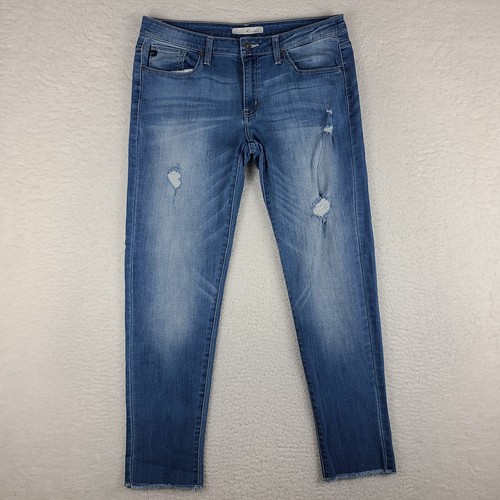 Kancan jeans womens - womens, 15