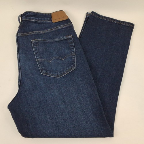 American eagle jeans - jeans, mens
