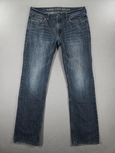 American eagle jeans mens - jeans,