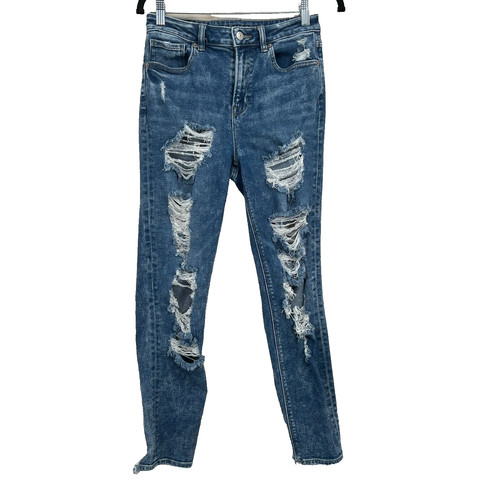 American eagle jeans - eagle,