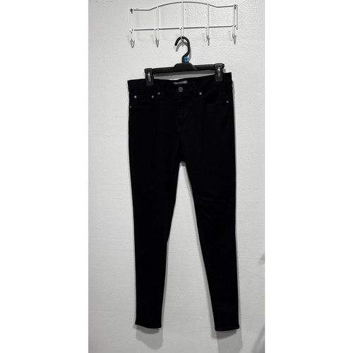 Principle denim innovators - denim,