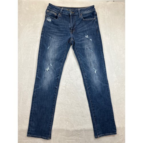 American eagle jeans mens - eagle,