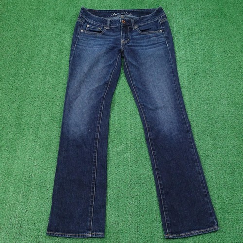 American eagle jeans - jeans, 6