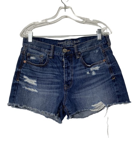 American eagle relaxed - american,