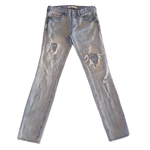 Pacsun womens jeans 28 - womens,