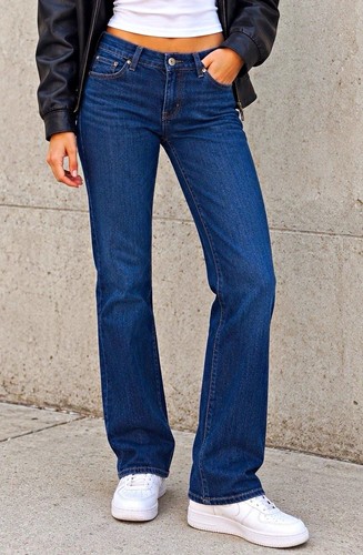 American eagle women size - american,