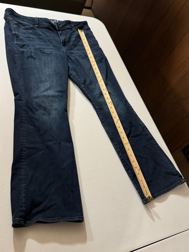 American eagle women size - eagle,