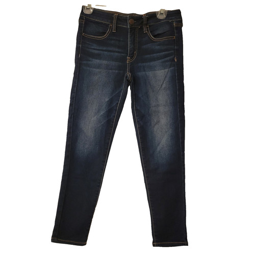 American eagle outfitters - eagle,