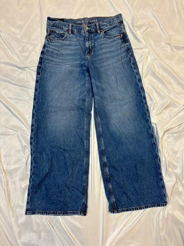 American eagle strigid wide - strigid,