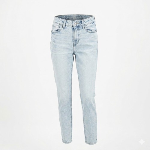 American eagle strigid mom - strigid,