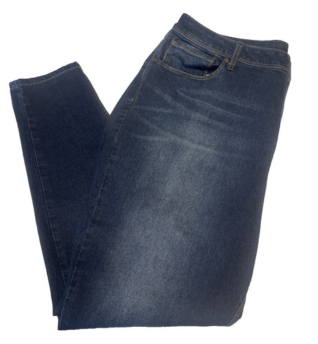 1822 jeans denim plus - 1822,