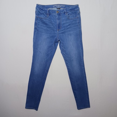 American eagle womens super - eagle,
