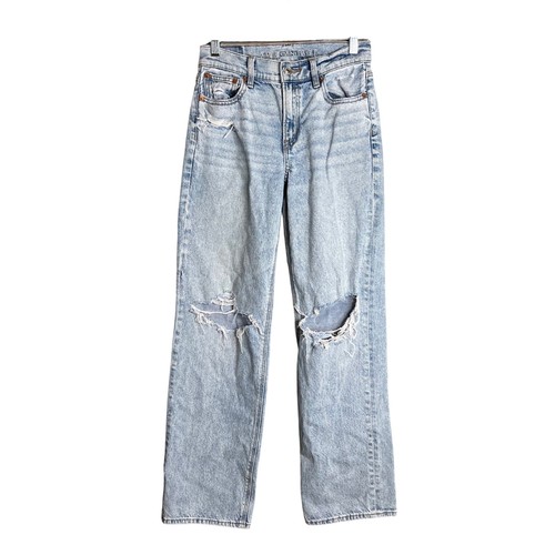 American eagle strigid - eagle,