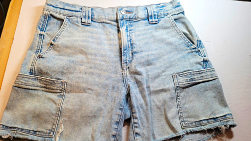 American eagle light - american,