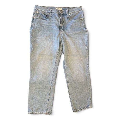 Madewell the perfect - madewell,