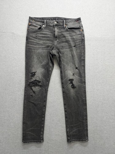 American eagle outfitters men - american,