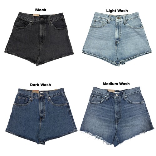 Levi women high - levi's, women's