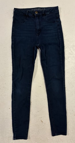 American eagle super - eagle,