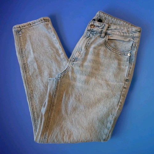 American eagle strigid mom - eagle,
