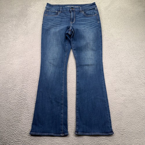 American eagle curvy - american,
