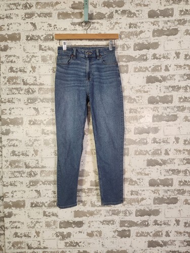American eagle jeans - jeans, 00