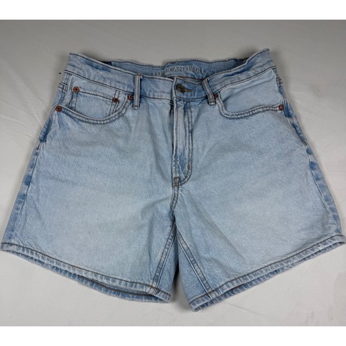 American eagle strigid light - american,