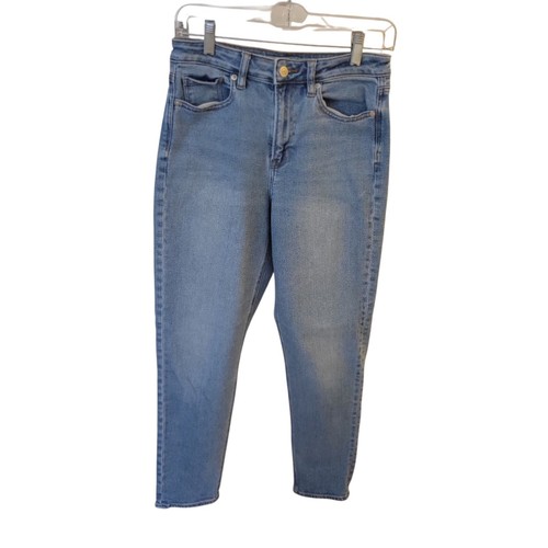 American eagle women size - american,