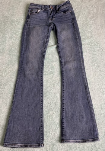 American eagle kick boot super - american,