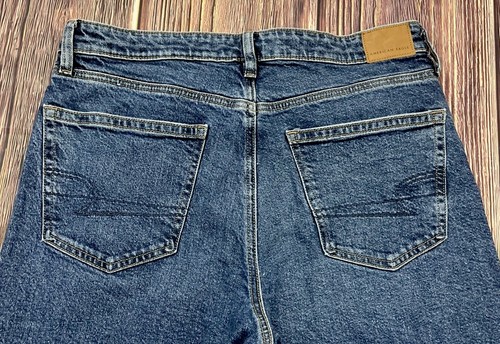 American eagle stovepipe dark - stovepipe,